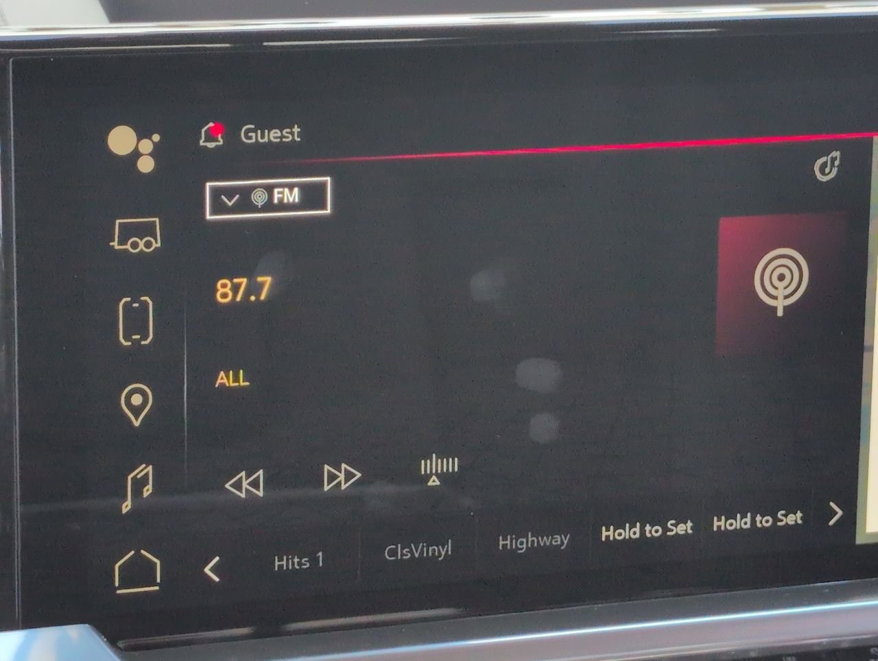 2026 GMC Sierra 1500 Elevation - Photo 13
