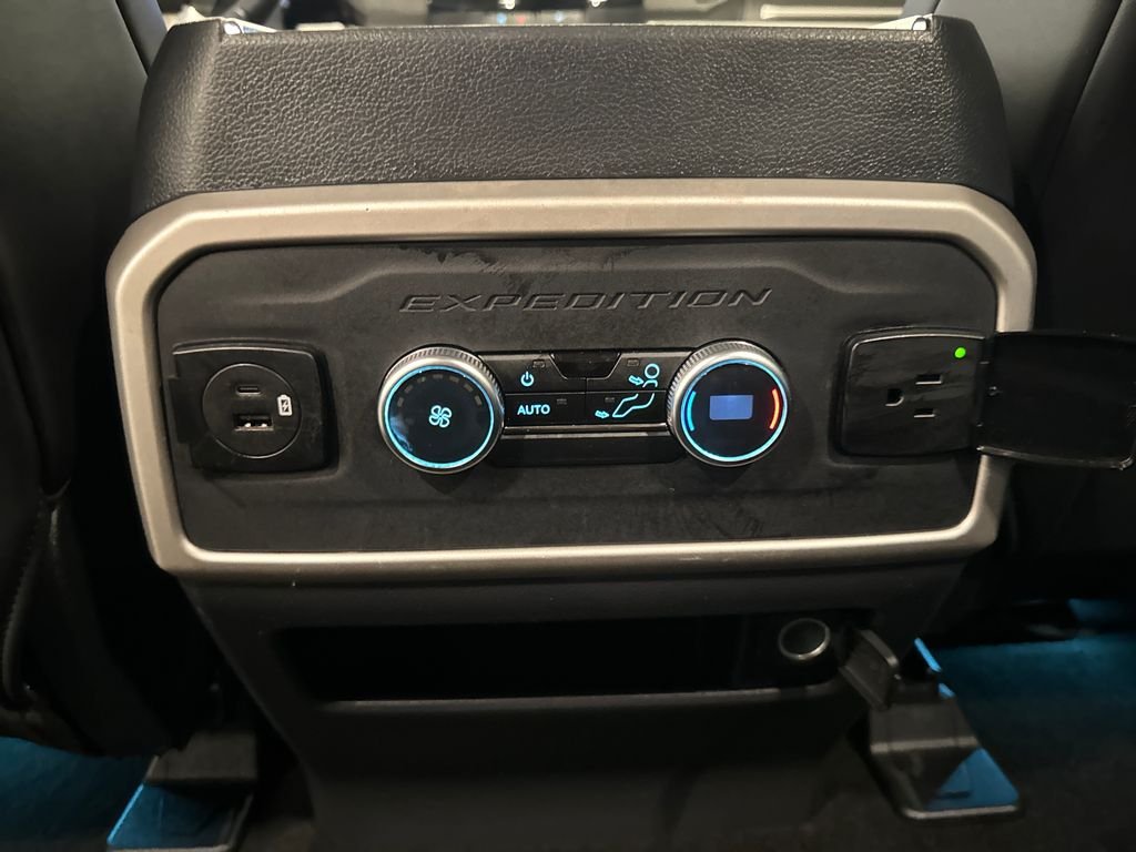 Certified Used 2023 White Ford XLT image 31