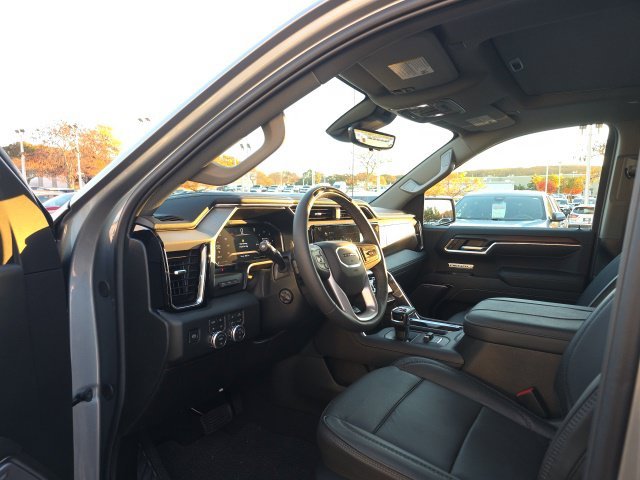 Used 2026 Silver GMC Denali image 24