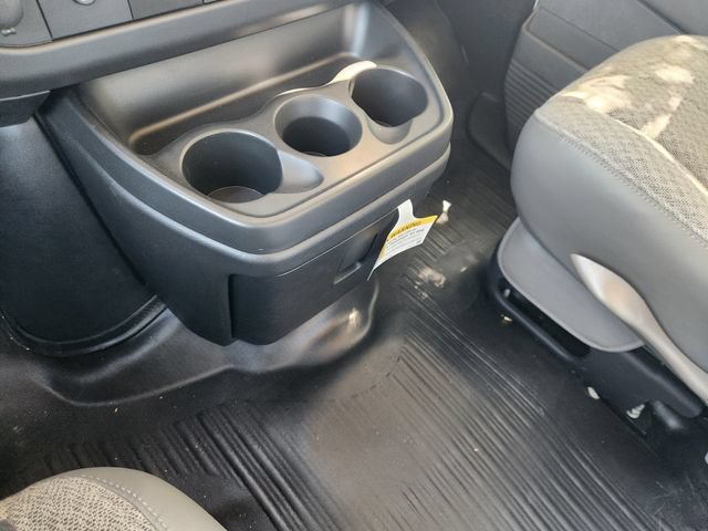 car-gallery-20