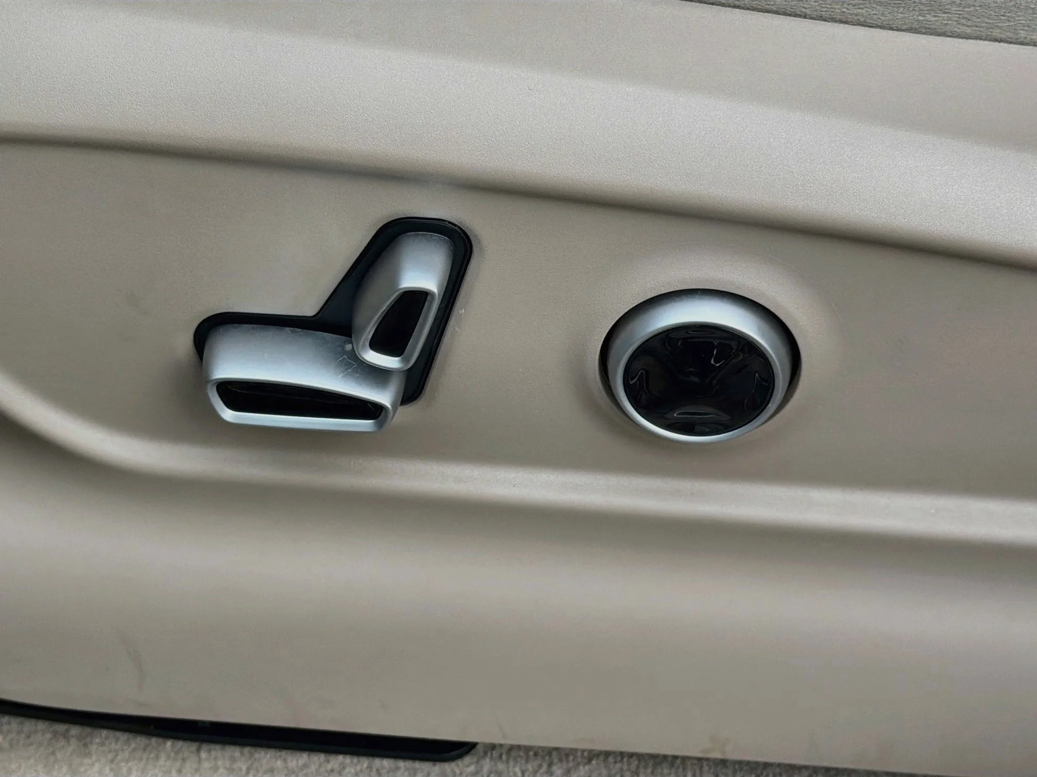 Certified Used 2023 Bianco Maserati GT image 25