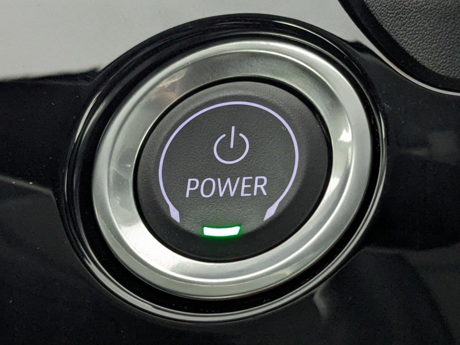 2026 Honda Prologue EX - Photo 23
