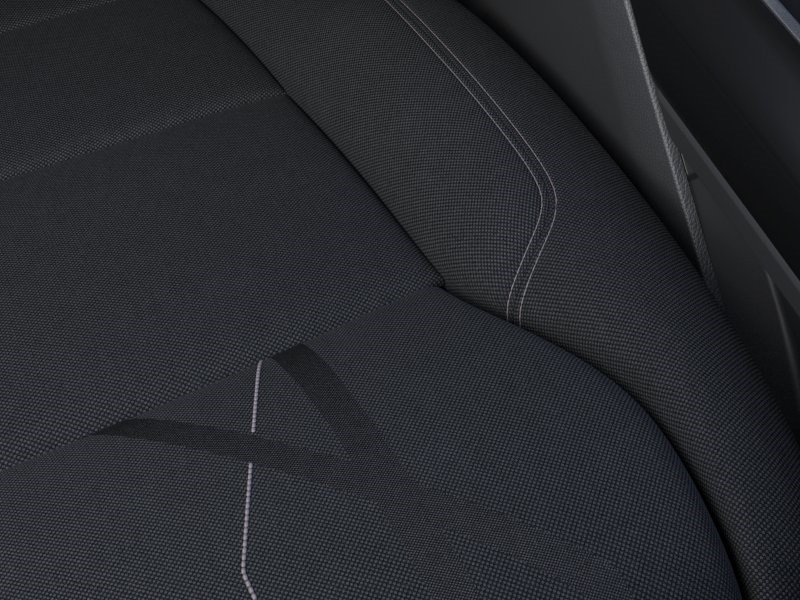 New 2026 Avalanche Ford STX image 16