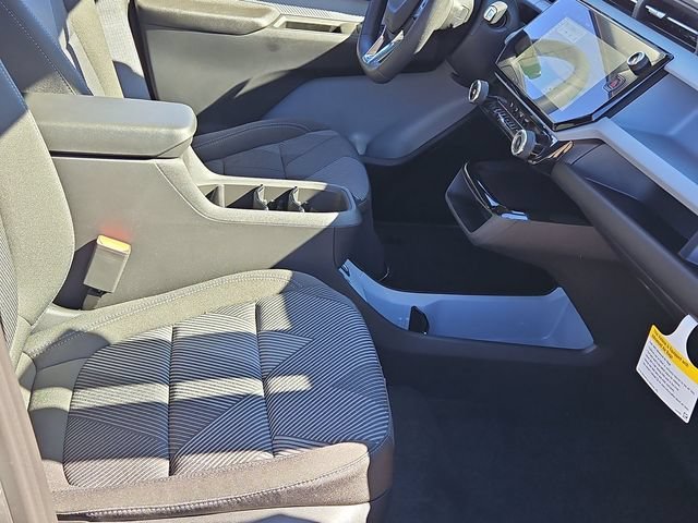 2027 Chevrolet Bolt LT - Photo 34