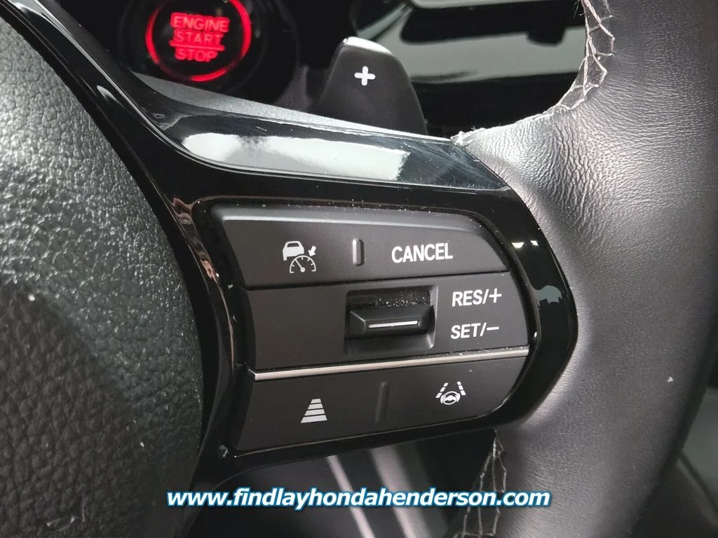 2026 Honda Civic Sport - Photo 26