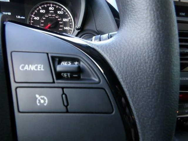 2026 Mitsubishi Eclipse Cross ES - Photo 27