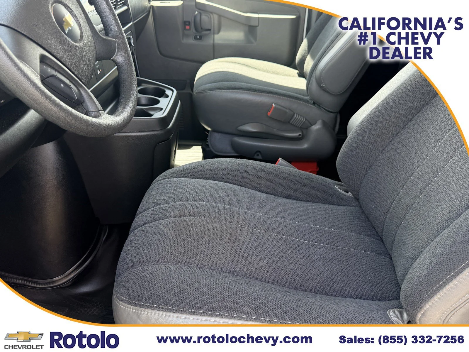 Used 2025 Summit White Chevrolet 2500 RWD 135 image 13