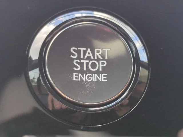Certified Used 2025 CAVIAR Lexus 350 image 26
