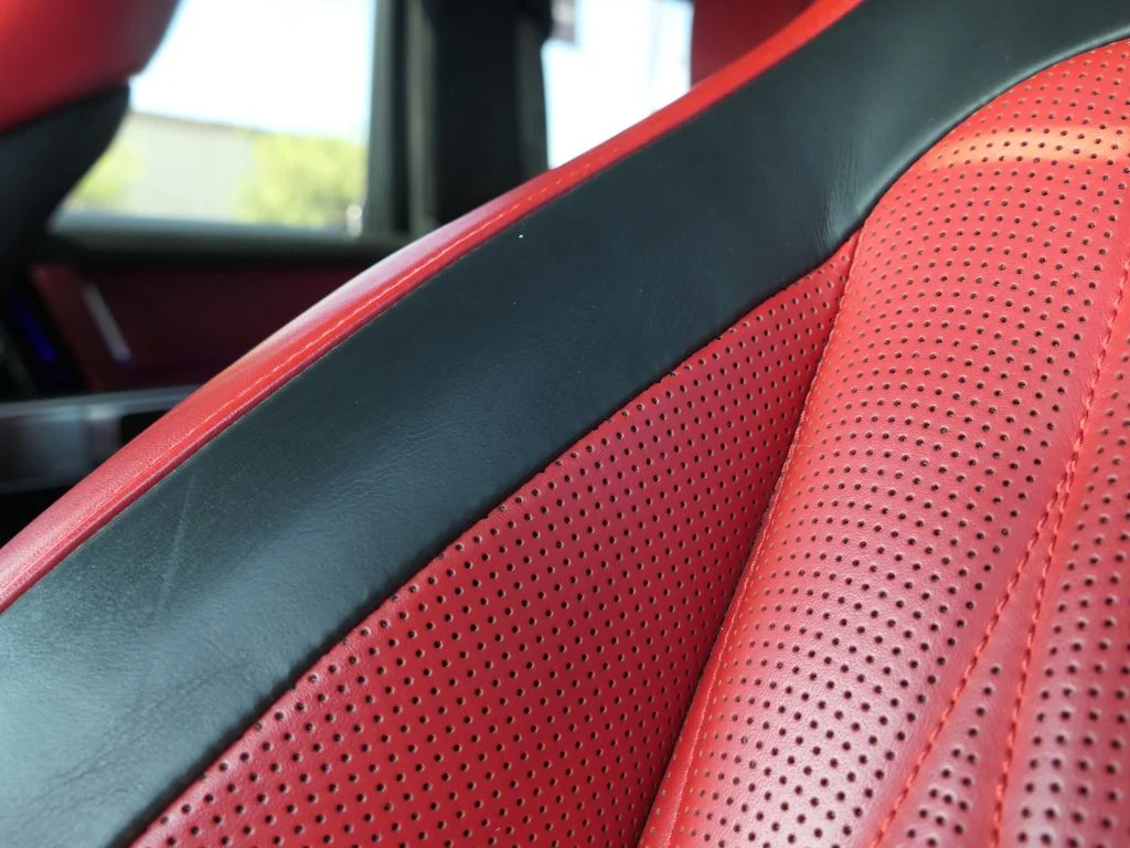 Used 2020  Mercedes-Benz G 63 AMG® image 12