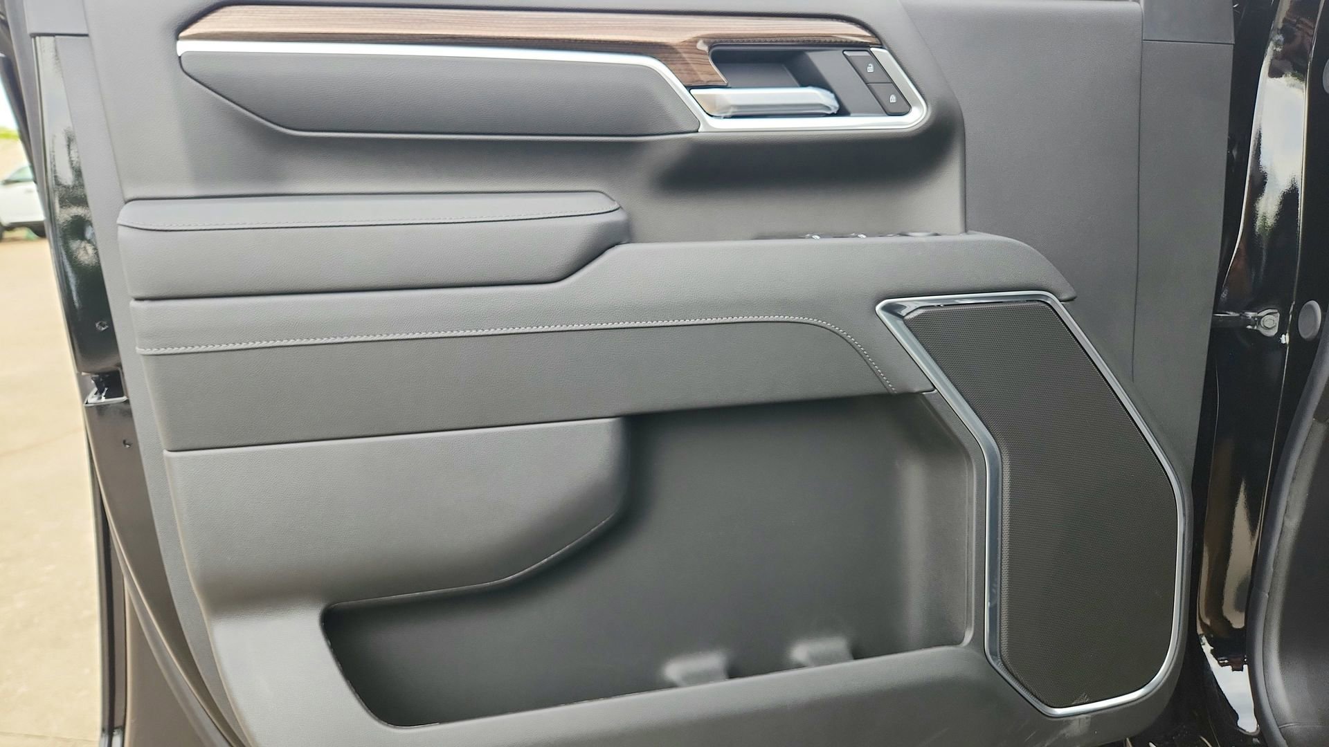2026 Chevrolet Silverado 2500 HD LT - Photo 23