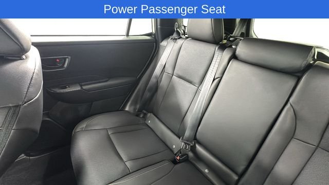 2026 Subaru Outback Limited XT - Photo 14