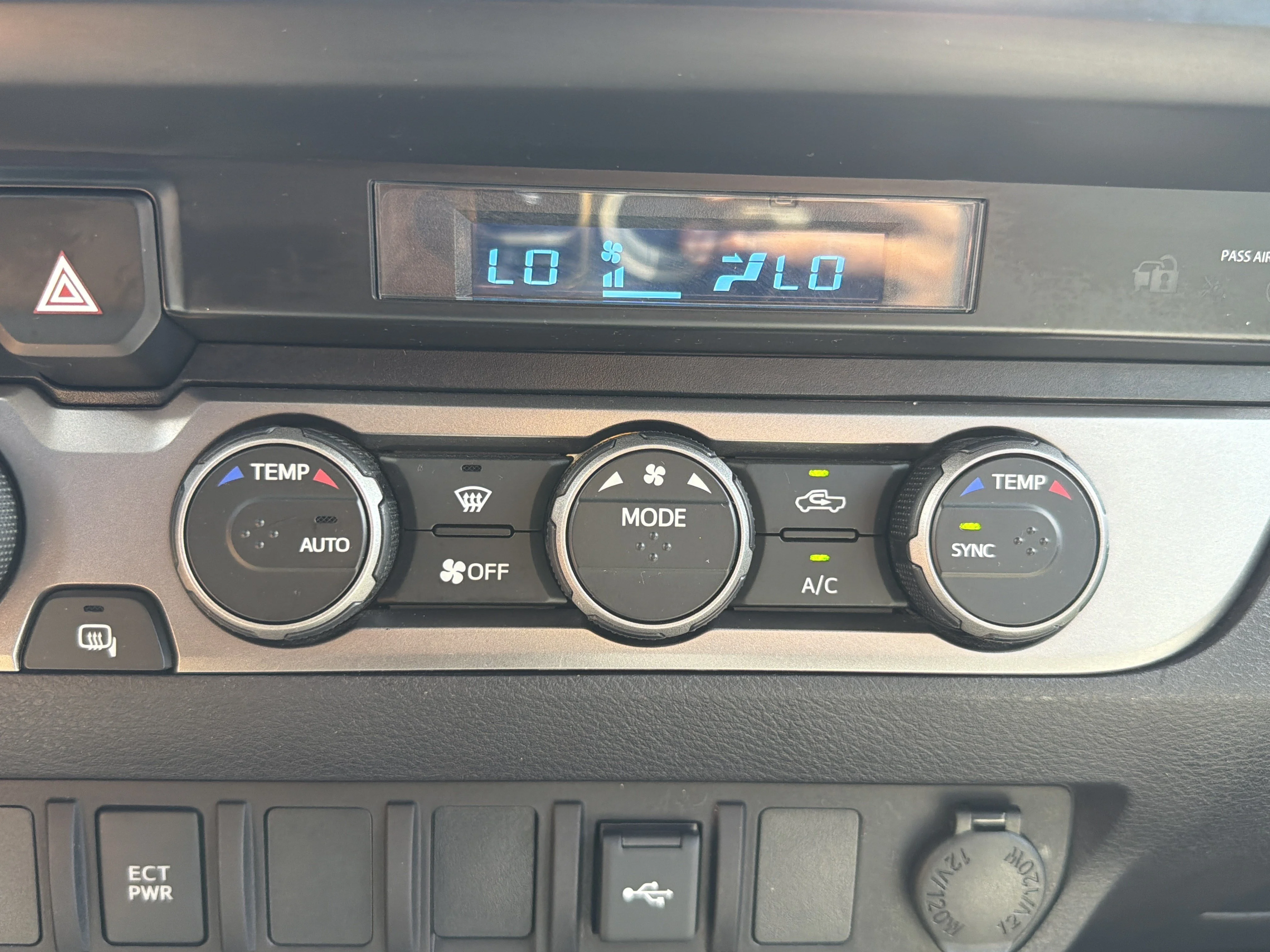 Used 2021 Super White Toyota SR image 21