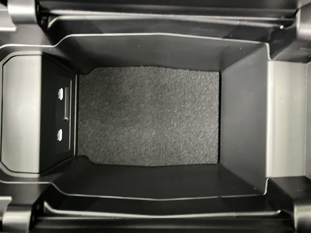 New 2026 Polymetal Gray Metallic Mazda Premium image 25