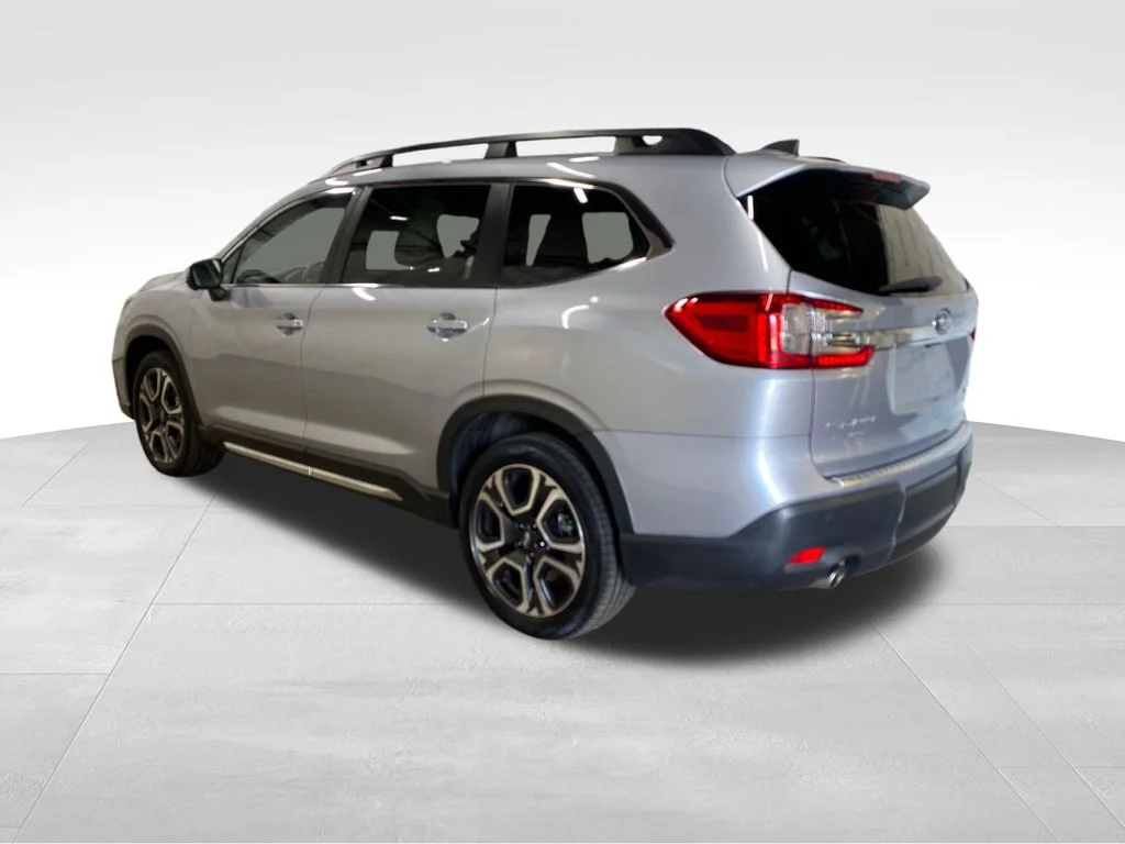 4S4WMARD0P3438872