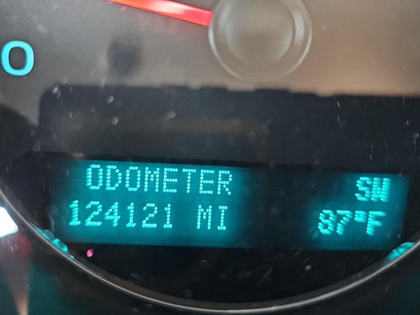 Used 2014 Onyx Black GMC Denali image 9