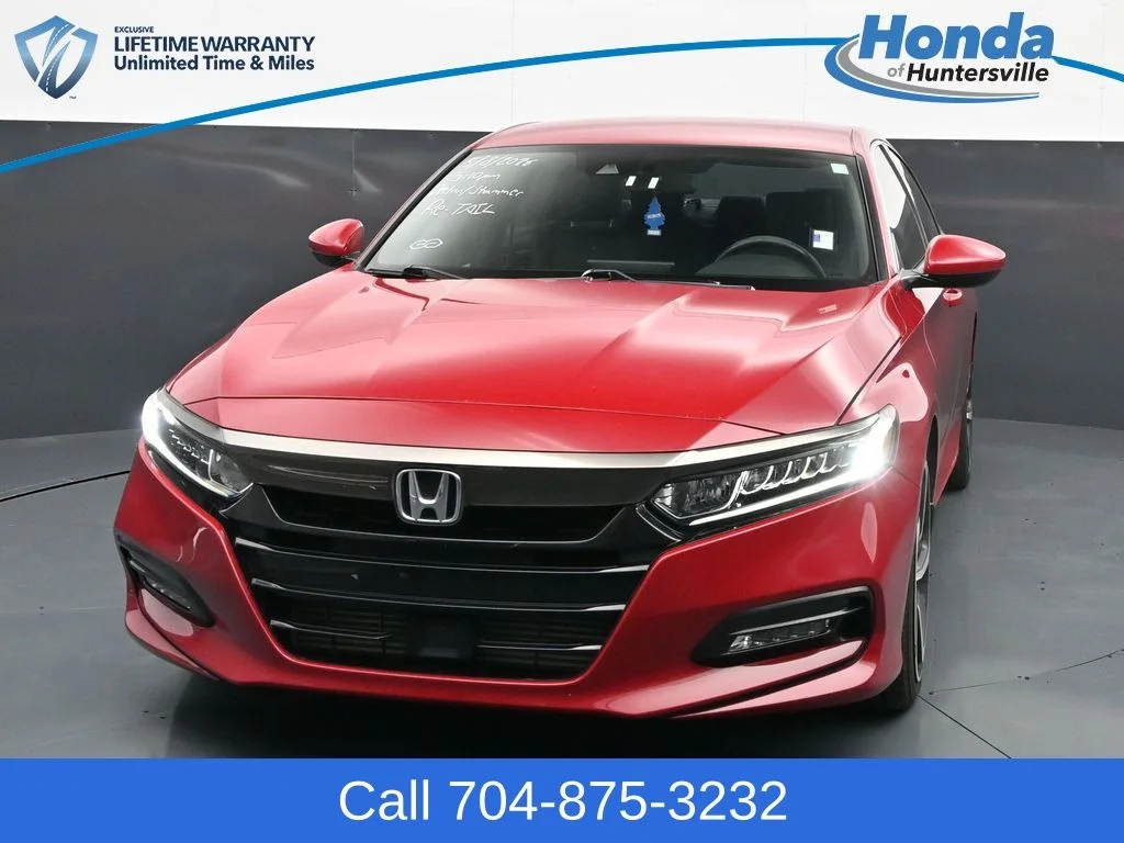 1HGCV1F32LA027254
