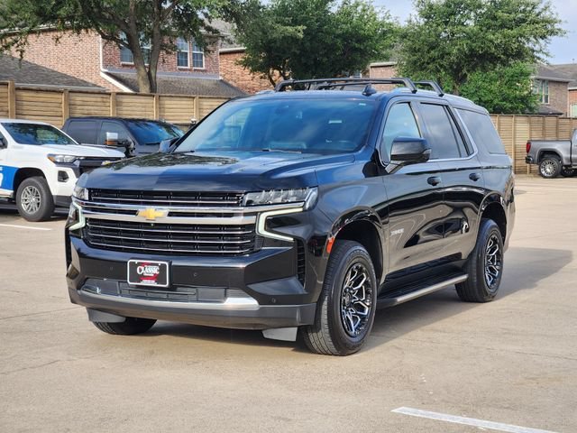 car-gallery-11