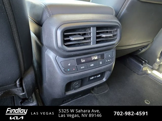 Used 2023  Honda Elite image 16