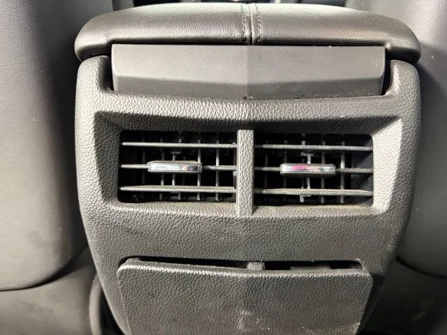 Used 2013 Black Cadillac 2.0L Turbo image 33