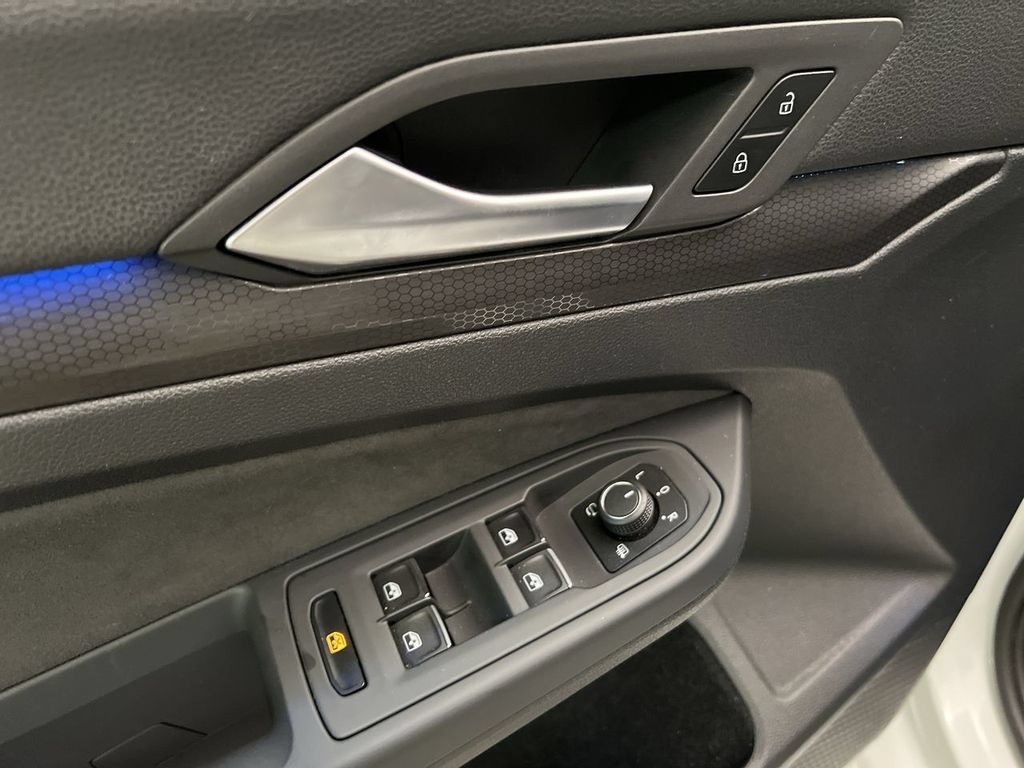 2024 Volkswagen Golf GTI S - Photo 13