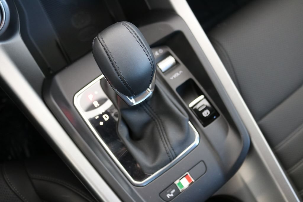 2025 Alfa Romeo Tonale Base - Photo 46