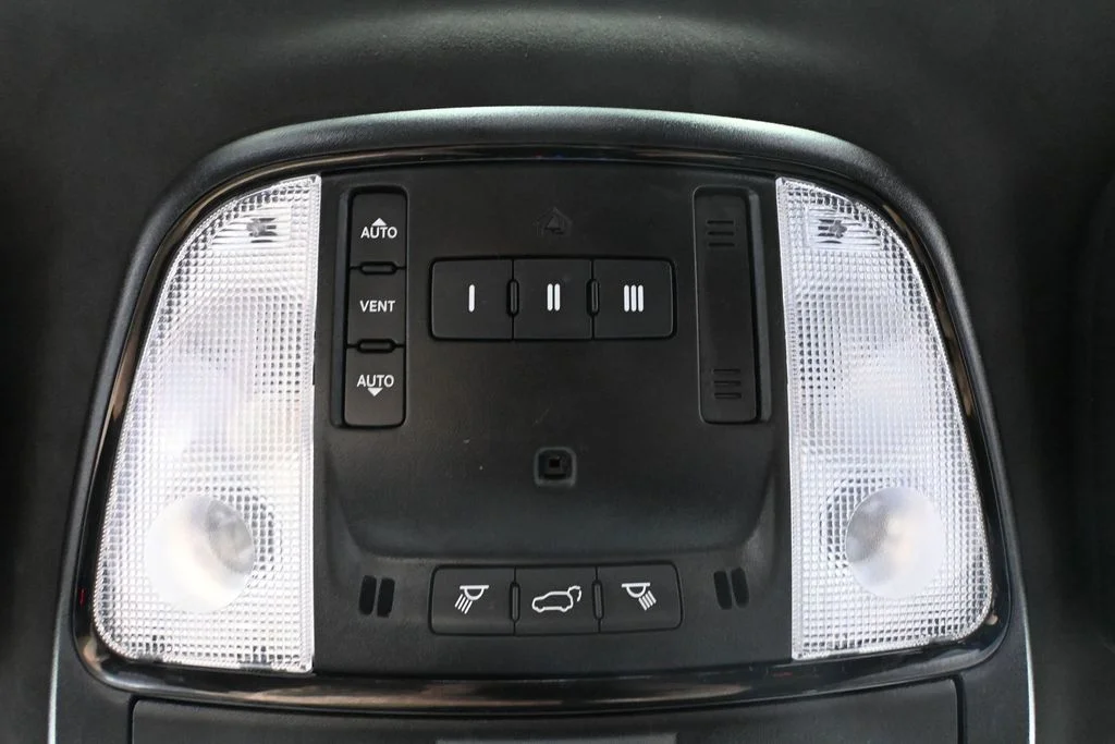 Certified Used 2024 Gray Dodge R/T Premium image 40
