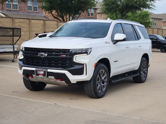 car-gallery-11