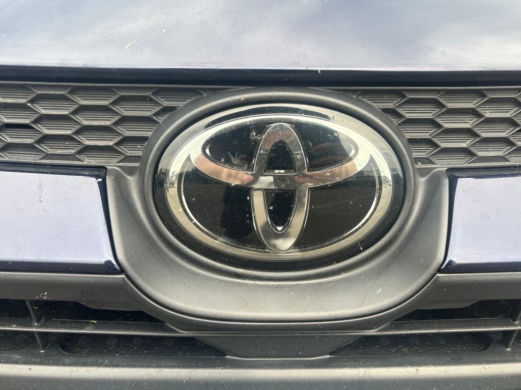 2024 Toyota Corolla LE - Photo 32