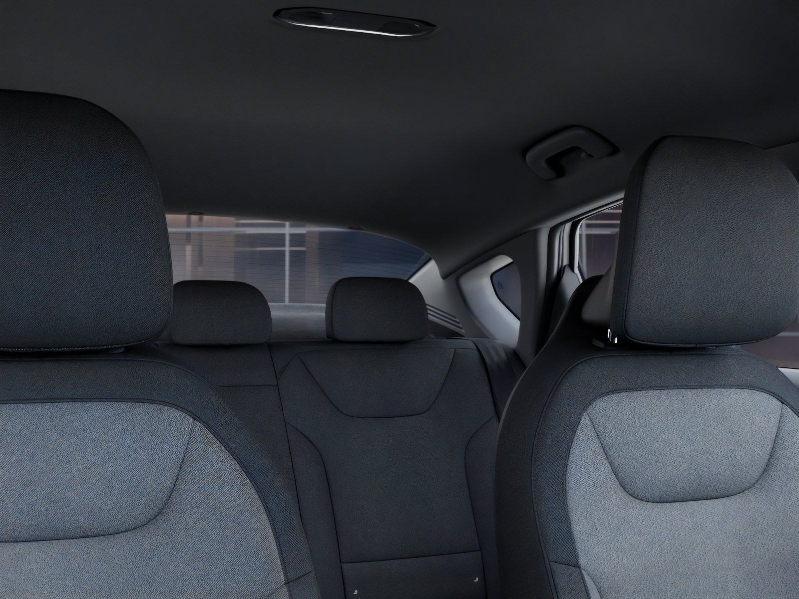 New 2026 Snow White Pearl Kia LXS image 27