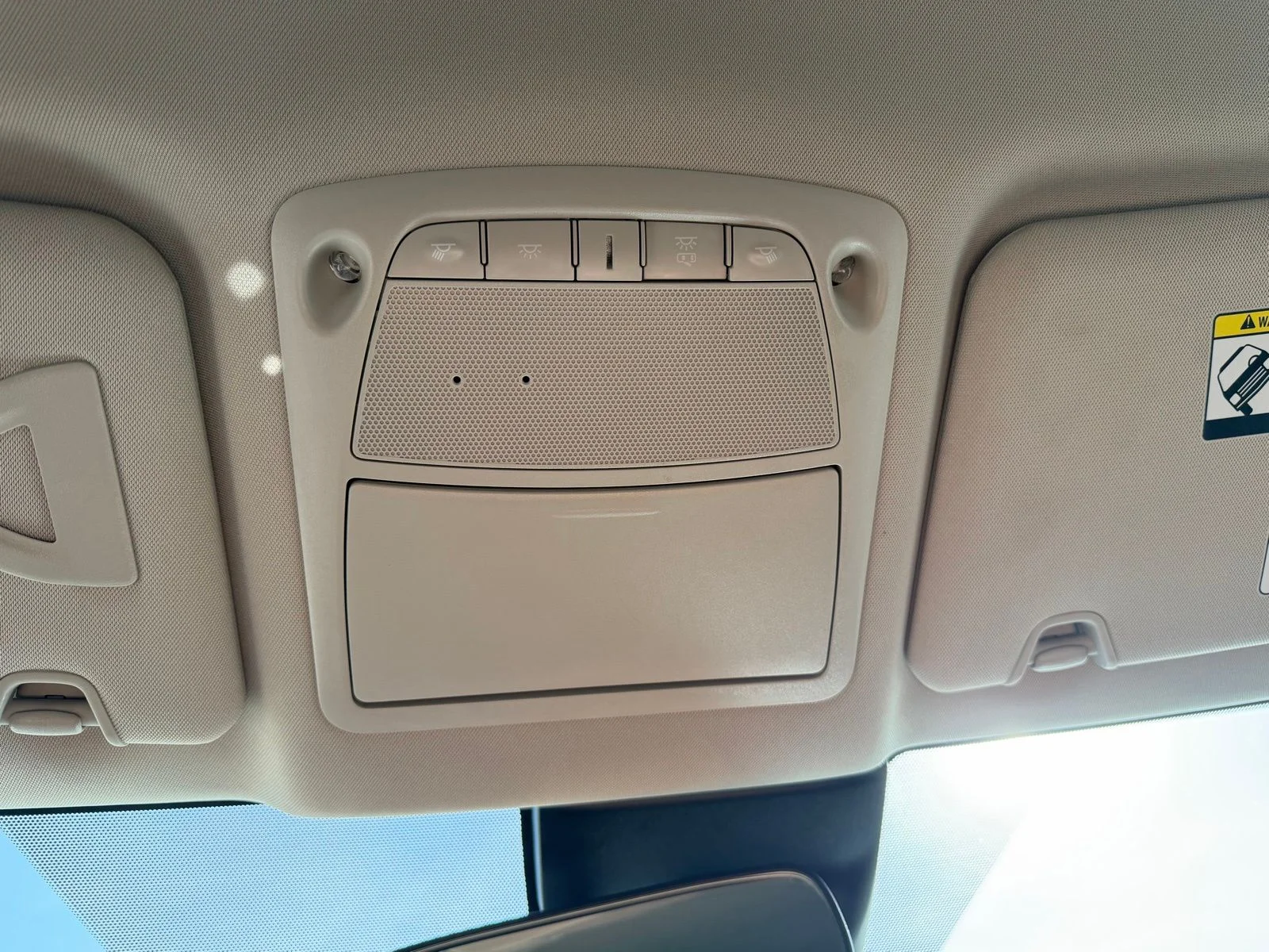 Used 2020 Silver Nissan SV image 23