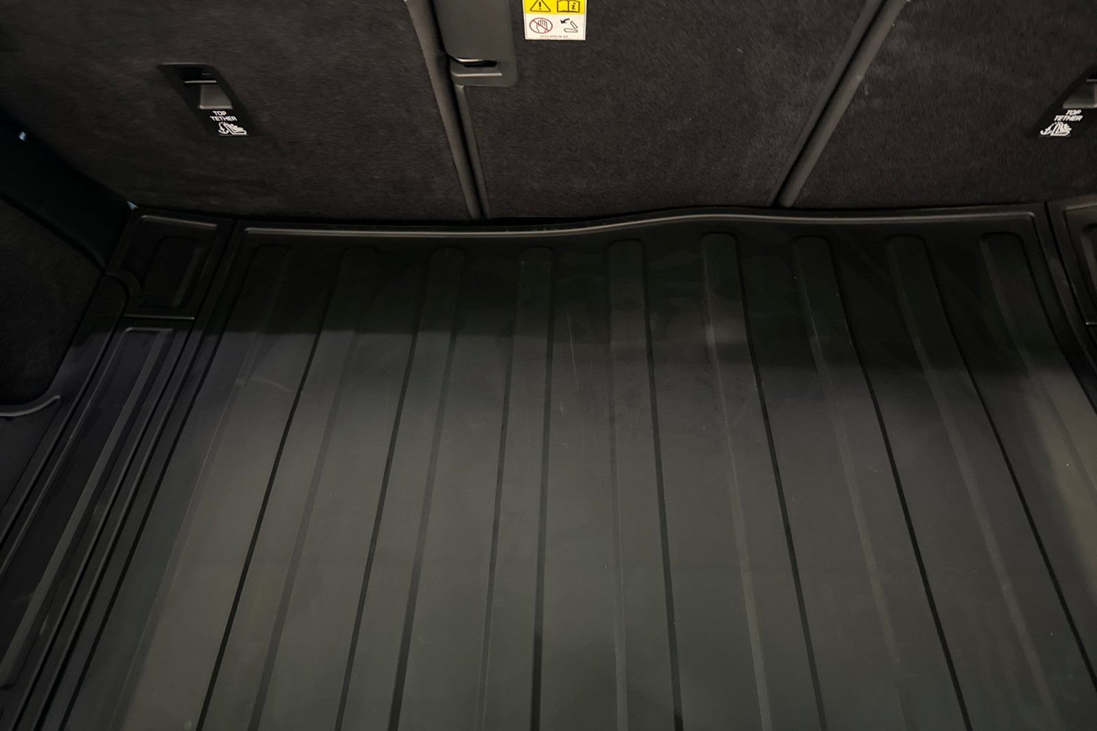 2026 Land Rover Discovery Dynamic SE - Photo 16