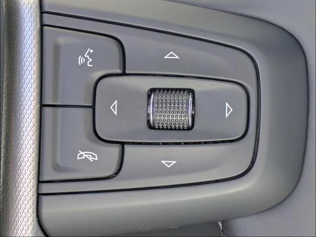 2026 GMC Sierra 2500HD Denali - Photo 24