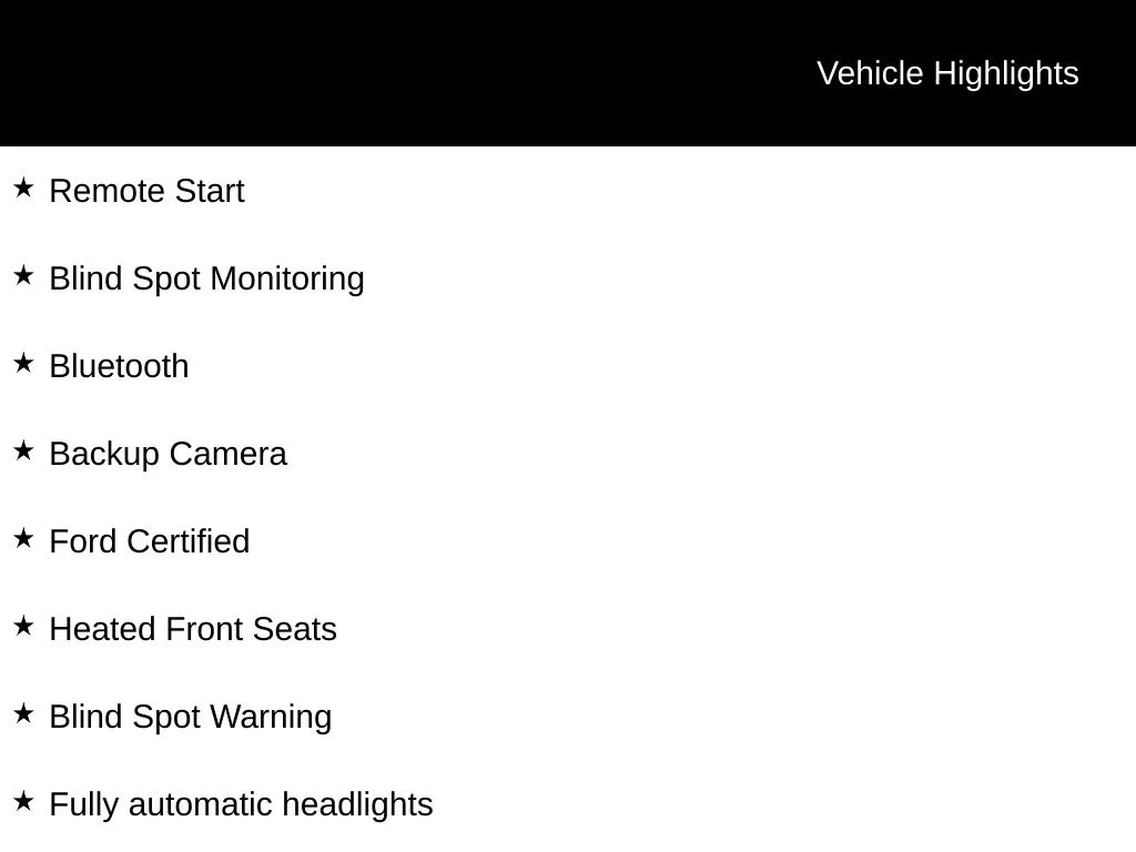 Used 2023 Black Nissan SV image 3