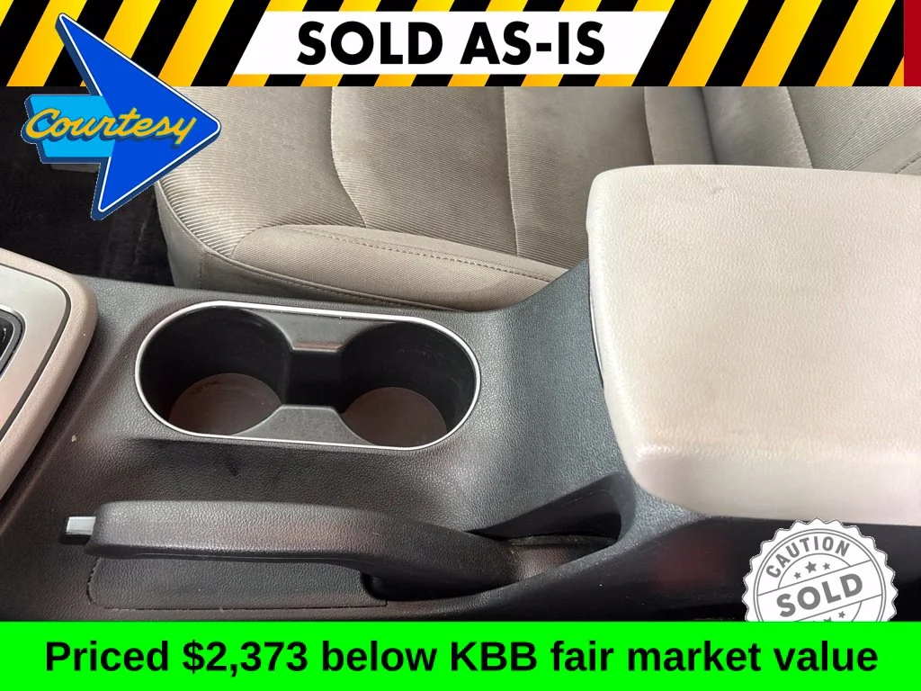 Used 2017 White Hyundai SE image 32