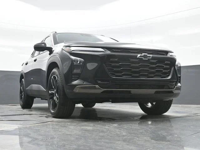 2026 Chevrolet Trax Activ - Photo 22