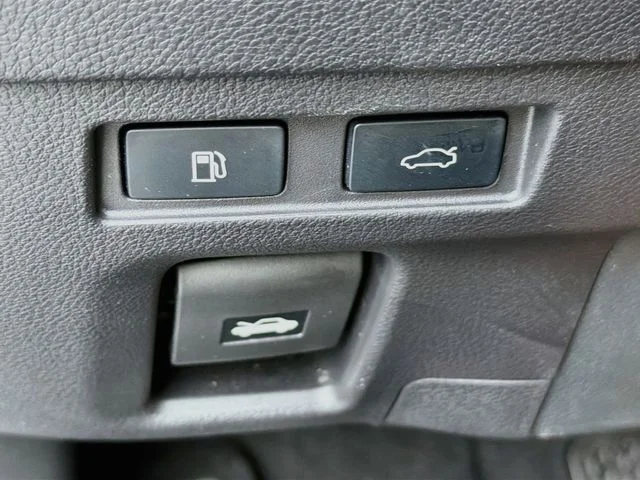 Certified Used 2023 Green Lexus 350 image 10