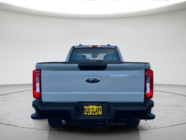 2026 Ford F-350 Super Duty XL - Photo 25
