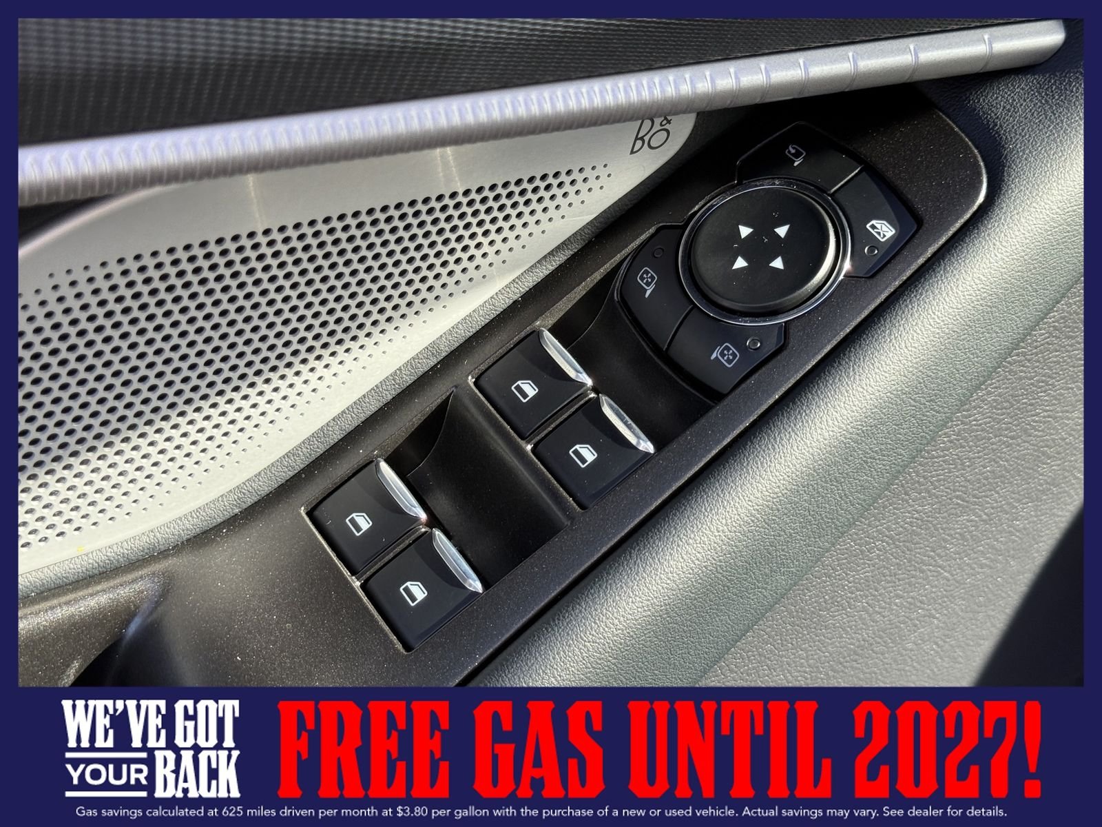 2026 Ford Explorer ST | CarEdge | CarEdge