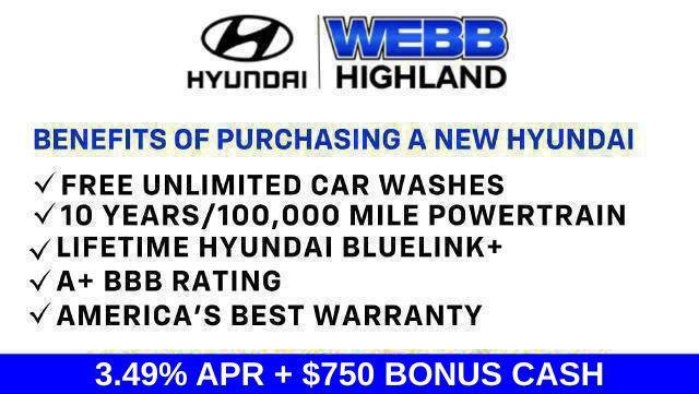 Photo 50