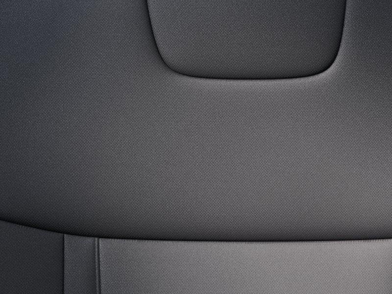 New 2026 Blue Hyundai SE image 17