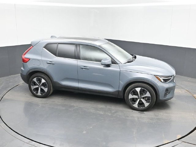 Used 2023  Volvo Ultimate image 28