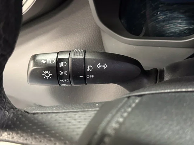 Used 2023 Gray Toyota Limited image 19