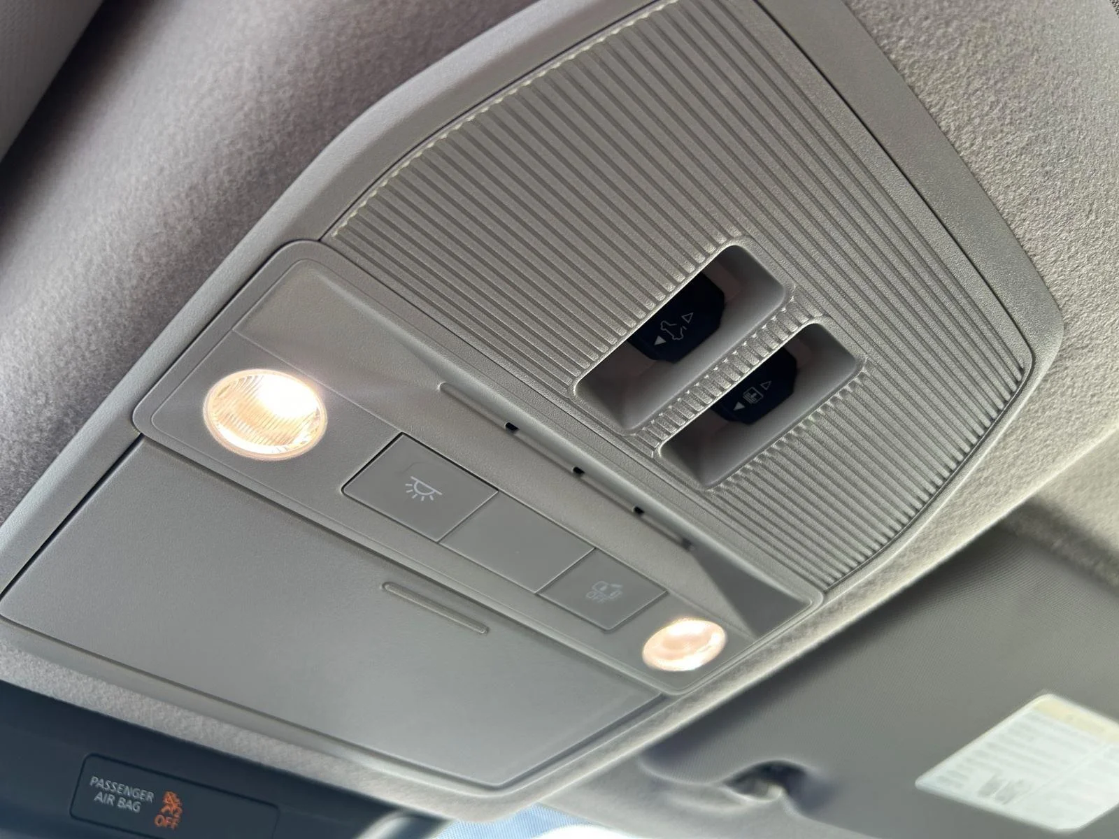 2025 Nissan Kicks SR AWD - Photo 17