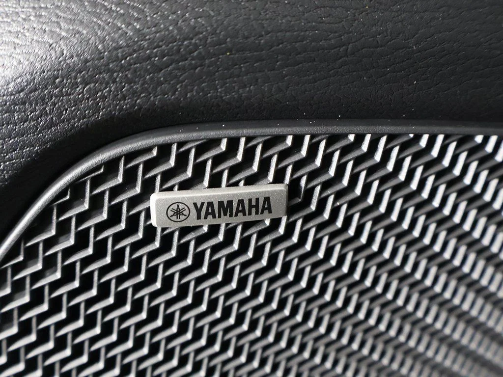 New 2026 Black Mitsubishi ES image 48
