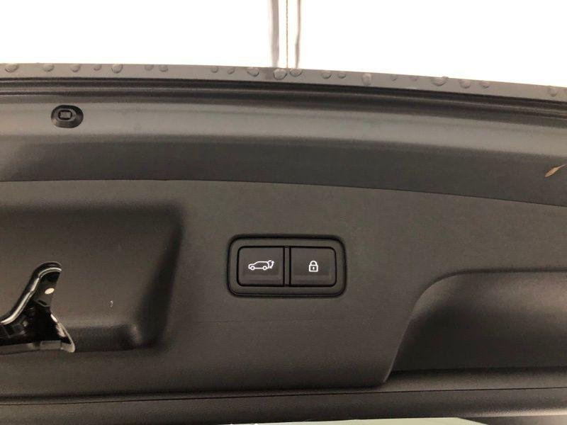 2026 Hyundai Palisade Calligraphy - Photo 9