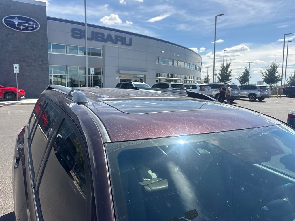 Used 2012  Toyota Limited image 13