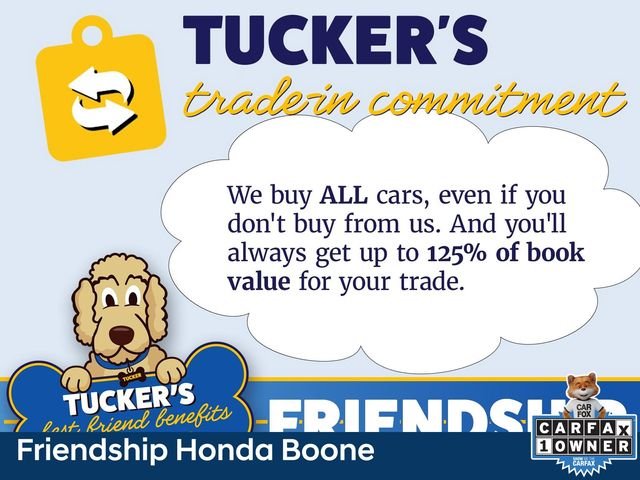 Used 2026 Black Dodge GT image 12