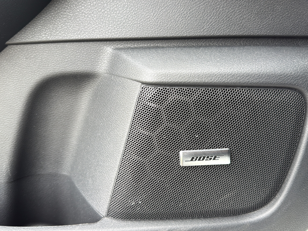 Used 2024 White Nissan SR image 19