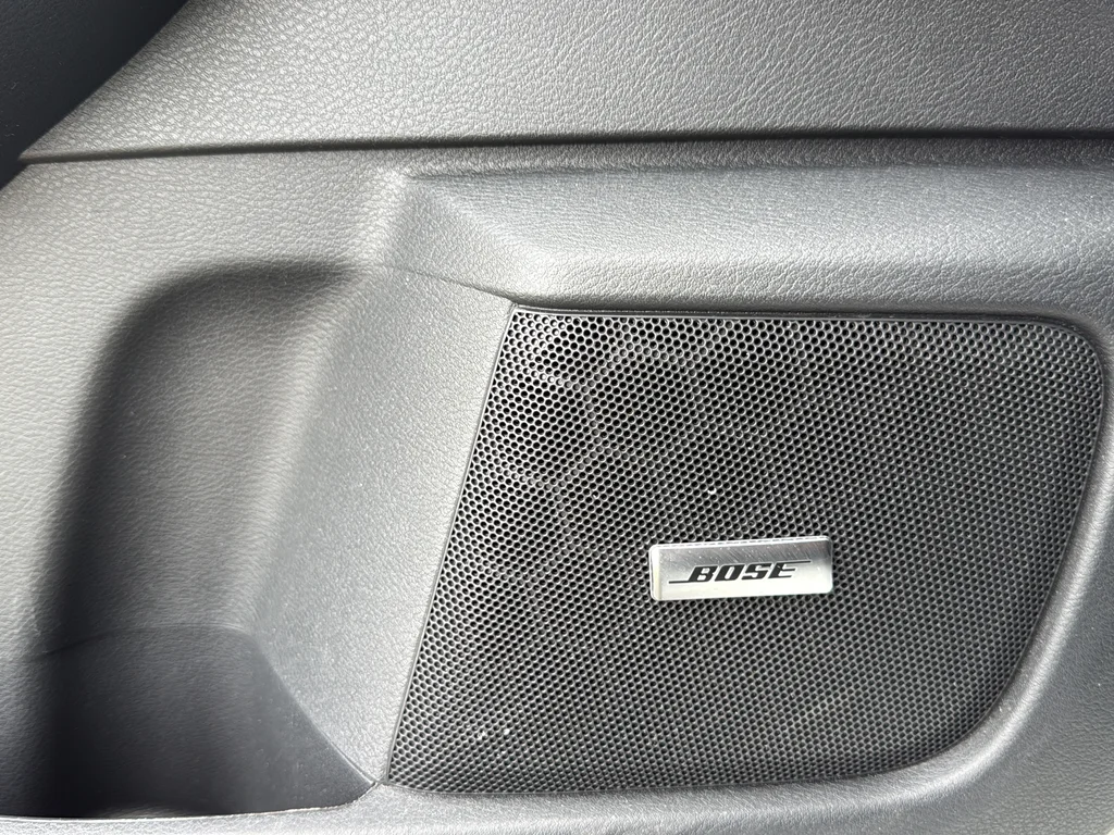 Used 2024 White Nissan SR image 19