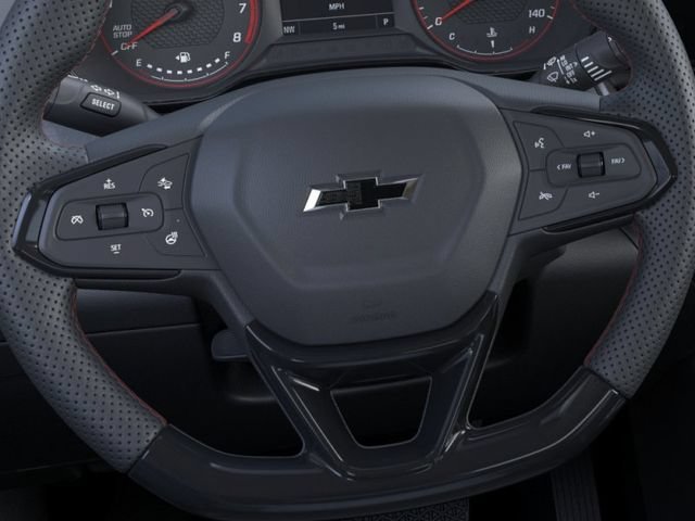 car-gallery-19